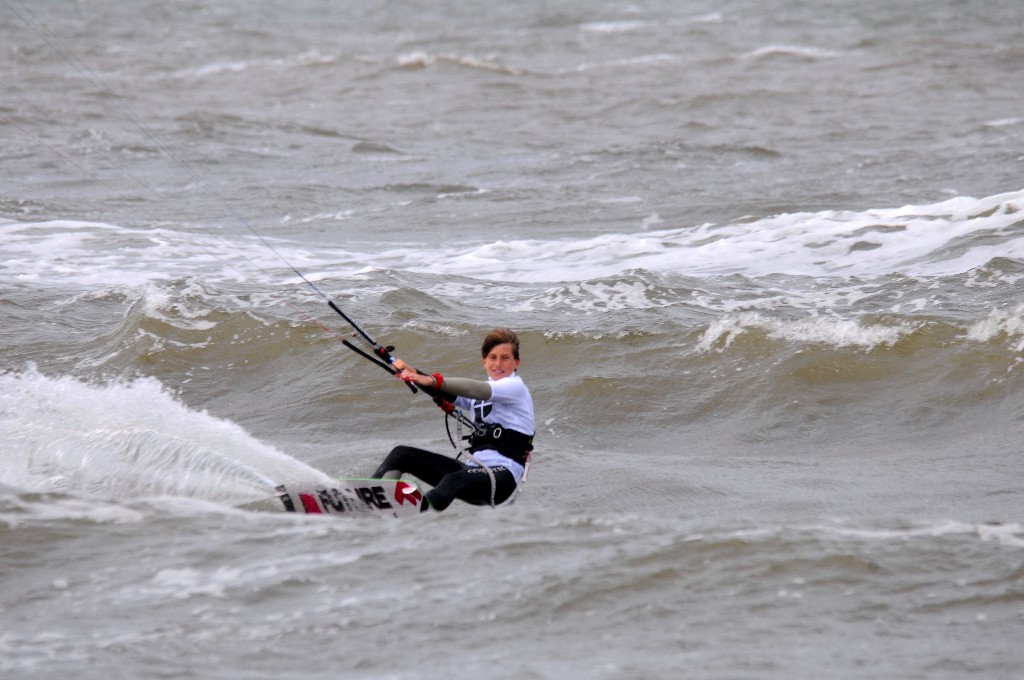 ../Images/Kite Board Open 2015 Zaterdag 025.jpg